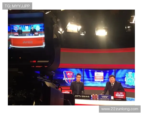 探索pp体育官方网站：全面了解体育赛事直播与资讯