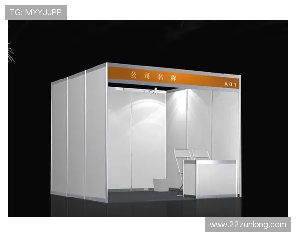 八牛建材:打造高品质建筑材料的先锋品牌