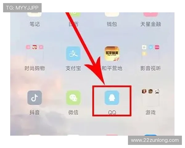 如何解决q讯家园无法查看空间的问题?